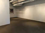 Commercial - Basalt<br/>Premium 500 sq ft Riverwalk Office in Basalt – $1,800/Month