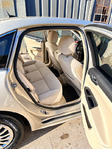 Chevrolet Impala LS 2009
