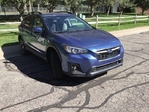 Subaru Crosstrek Premium 2019