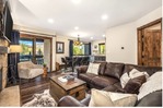 Lionshead<br/>2 Beds | 2 Baths | 849 SF
1 Assigned Parking Space