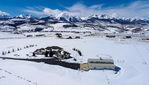 Silverthorne<br/>1235 Elk Run Road