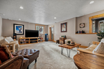 Frisco<br/>OPEN HOUSE, Sat 9/27 9-12:30 & Sun 9/28 1-4:30
