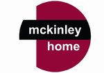 Mid-Valley 13 Acre Lot<br/>Missouri Heights