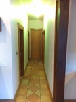 Marble area<br/>House on 50 acres