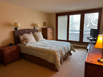 Aspen <br/>2 bed/2 bath with den furnished Hunter Creek condo
