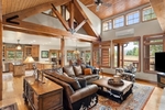 Carbondale<br/>Elk Mountain Views on 2+ Acres
