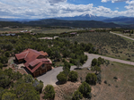 Glenwood Springs<br/>Stunning Mt. Sopris Views