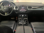 VW Touareg 2016