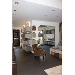 Aspen ABC<br/>Best location at the Aspen ABC