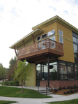 Eagle Ranch<br/>Exceptional Office/Commercial