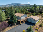 Silverthorne<br/>3 BD | 2 BA | 2,274 SqFt
