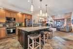Steamboat Springs<br/>4 BD | 4 BA | 2,408 SF | MLS#: S1067464