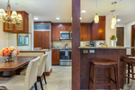 Beaver Creek<br/>2 BD | 2 BA | 1,055 SF | MLS#: 1014224