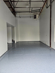 Silverthorne<br/>Office/Warehouse for Lease