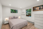 Aspen<br/>Renovated Furnished Unit in ABC