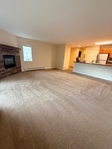 Avon<br/> Avon - 2 BD / 2 BTH Condo Rental - Available now