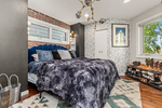Steamboat Springs<br/>205 Park Avenue