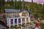 Breckenridge<br/>4 BD | 4 BA | 3,334 SF | MLS# S1061247