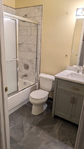 Silverthorne<br/>Summit Apt