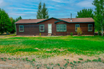 Gypsum<br/>4 Bedroom | 2 Bath | 1,848 sq. ft.