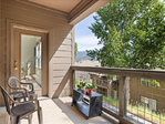 Glenwood Springs<br/>New Price