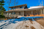 Silverthorne<br/>3 Bedroom | 2 Bathroom | 2,694 SqFt