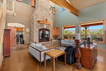 Salida<br/>RIVER FRONT PROPERTY - 7+ Acres