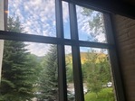 Aspen<br/>1/1. Decorator Furnished. Walk to downtown, Parking. Views.