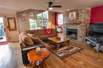 Homestead<br/>3 BD | 3.5 BA | 2,837 SF | MLS #: 1014016