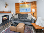Vail<br/>1 Bedroom | 2 Bathroom | 576 Sq. Ft. Condo