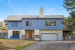 Singletree<br/>3 BD | 3 BA | 1,987 SF | MLS#: 1015088