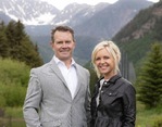 Beaver Creek<br/>5 BD | 6 BA | 6,770 SF