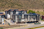 Vail<br/>OPEN: Every Tuesday-Saturday | 10AM-5PM