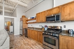Basalt<br/>Willits 1 Bedroom