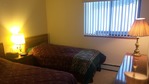Silverthorne<br/>WILDERNEST 2BD/2BA $2695 ALL-INCLUSIVE!