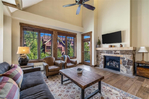 Breckenridge<br/>3 BD | 3 BA | 1,506 SF | MLS# S1061942