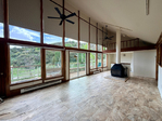 Aspen<br/>3 Bedroom, 2 Bath Upper South Facing Duplex