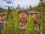 Breckenridge<br/>4 BD | 6 BA | 5,577 SF | MLS#: S1069572