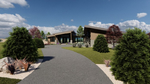 Eagle<br/>Custom New Home Construction; Highlands in Eagle Ranch