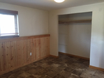 Silverthorne<br/>Two Bedroom Silverthorne Apartment for Rent Oct 1.