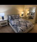 Avon Greenbrier Townhome<br/>3BD, 3BA + loft & garage