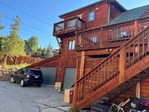 Dillon<br/>Single Family Home for Rent