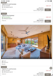San Jose del Cabo, Mexico<br/>Gorgeous 3 BR Villa at fabulous Acre Resort, Baja Mexico