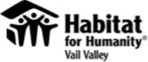 ReStore Donations Ambassador & Driver - Habitat for Humanity Vail Valley
