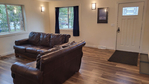 Frisco<br/>4 Bedroom / 2 Bath IN-TOWN Frisco, lease thru June 2026, 5 ppl max, no pets