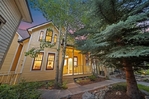 Breckenridge<br/>3 BD | 2.5 BA | 2,055 SF | MLS#: S1070195