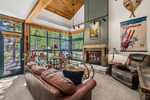 Keystone<br/>2 BD | 2.5 BA | 1,390 SF | MLS#: S1070423