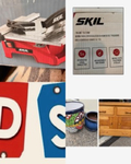 Steamboat<br/>CLEARING the STORAGE UNIT SALE! Sat/Sun