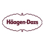 FULL TIME PART TIME - Haagen-Dazs Dessert Caffe'