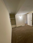 Vail<br/>Vail (Sandstone area) - 2 BD/1 BA condo rental